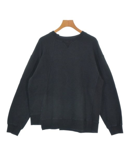 ZUCCa 運動衫
