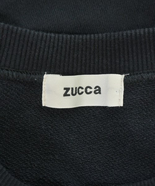 ZUCCa 運動衫