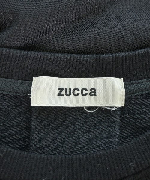 ZUCCa 運動衫