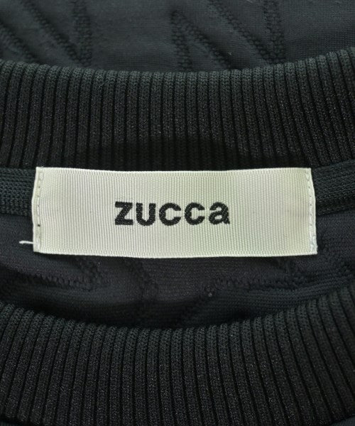 ZUCCa 運動衫