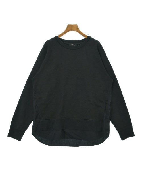 ZUCCa 運動衫