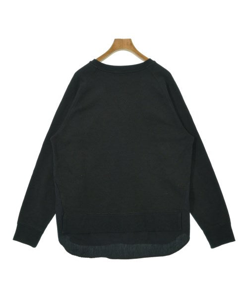ZUCCa 運動衫