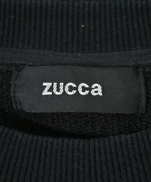 ZUCCa 運動衫
