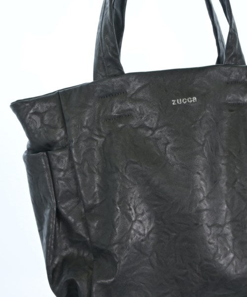 ZUCCa 托特包