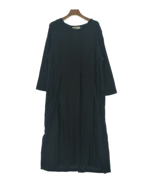 ZUCCa 洋裝