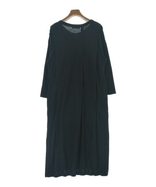 ZUCCa 洋裝