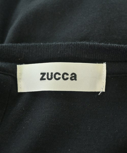 ZUCCa 洋裝