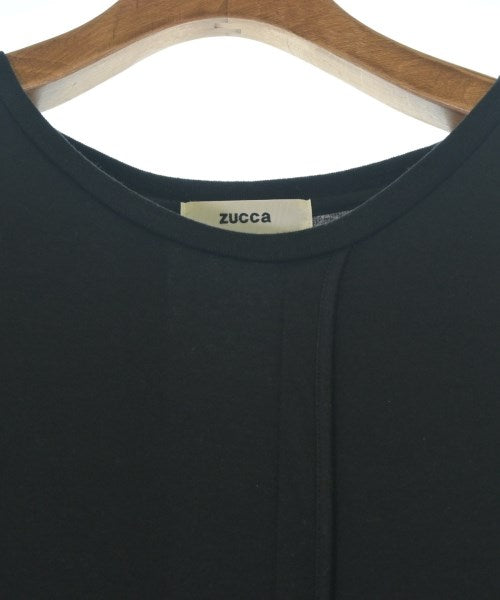 ZUCCa 洋裝