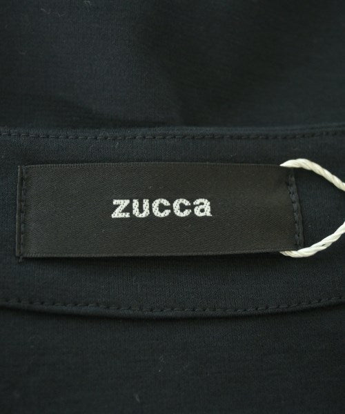 ZUCCa 休閒夾克