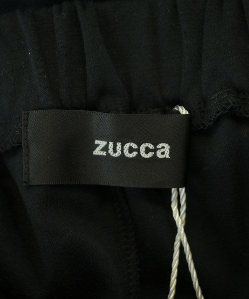ZUCCa 長裙/超長裙