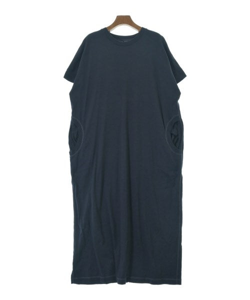 ZUCCa 洋裝