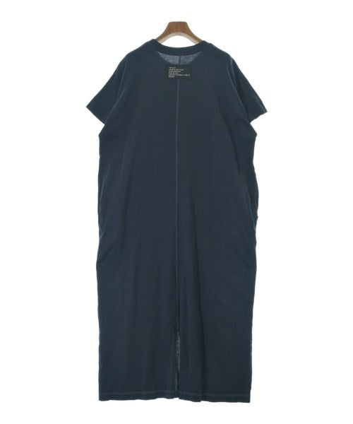 ZUCCa 洋裝