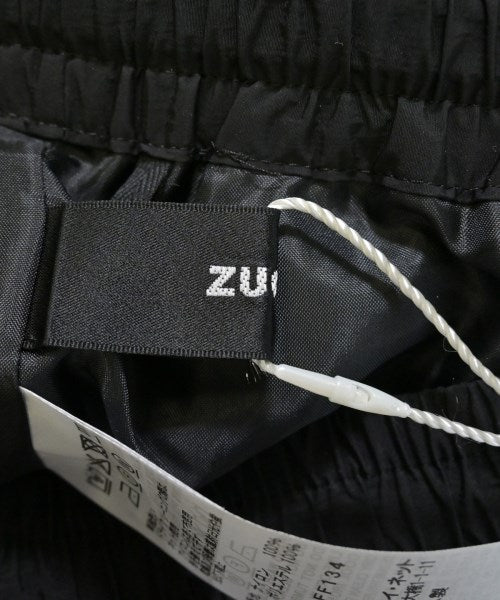 ZUCCa 其他款