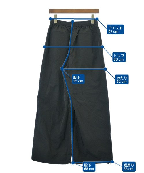 ZUCCa 其他款