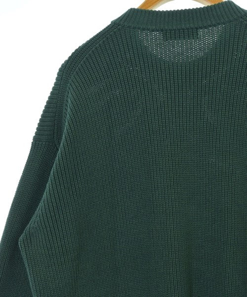 ZUCCa 毛衣
