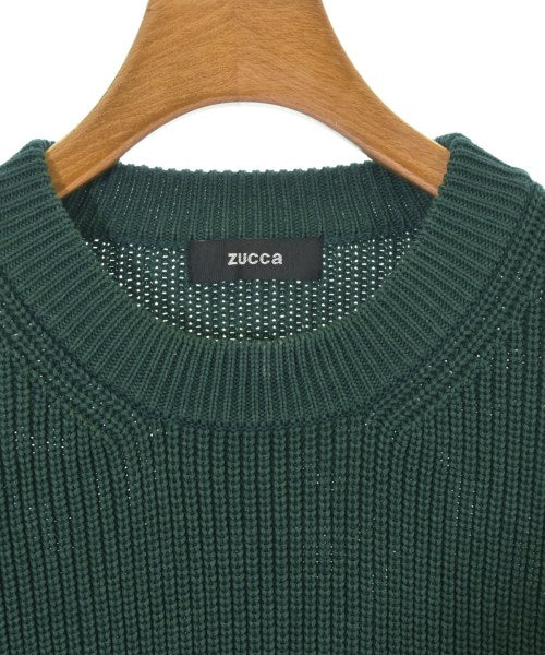 ZUCCa 毛衣