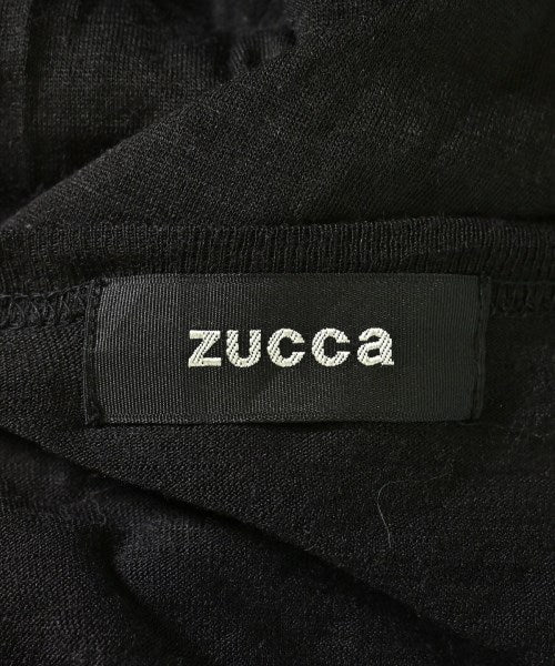 ZUCCa 開襟衫