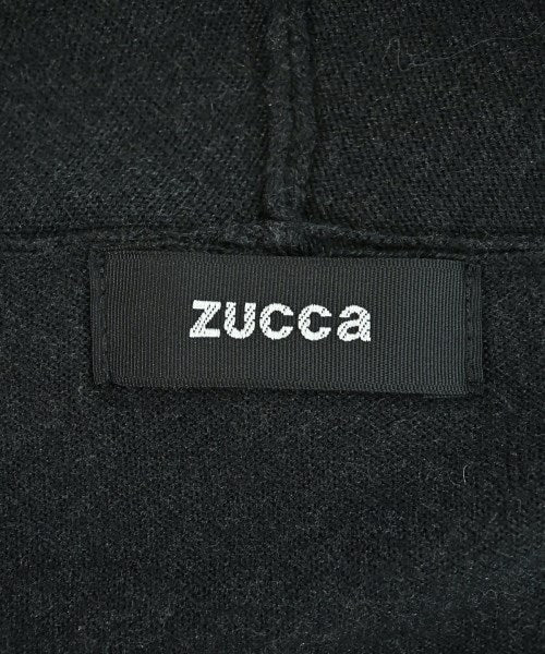 ZUCCa 開襟衫