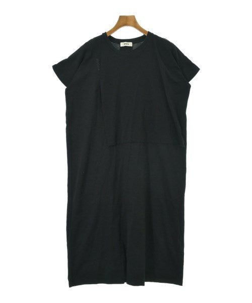 ZUCCa 洋裝