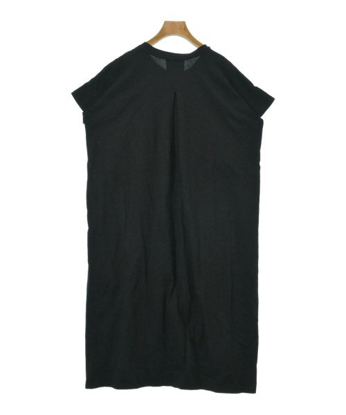 ZUCCa 洋裝