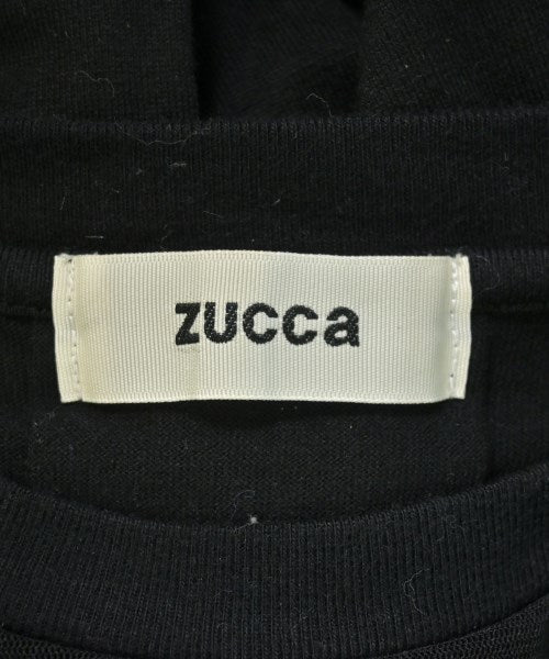 ZUCCa 洋裝