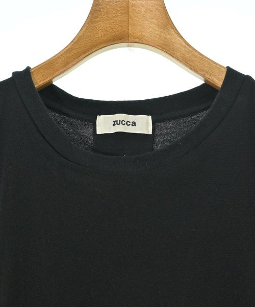 ZUCCa 洋裝
