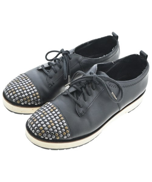 DIESEL 其他鞋款