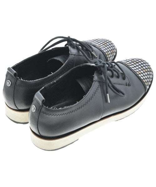 DIESEL 其他鞋款