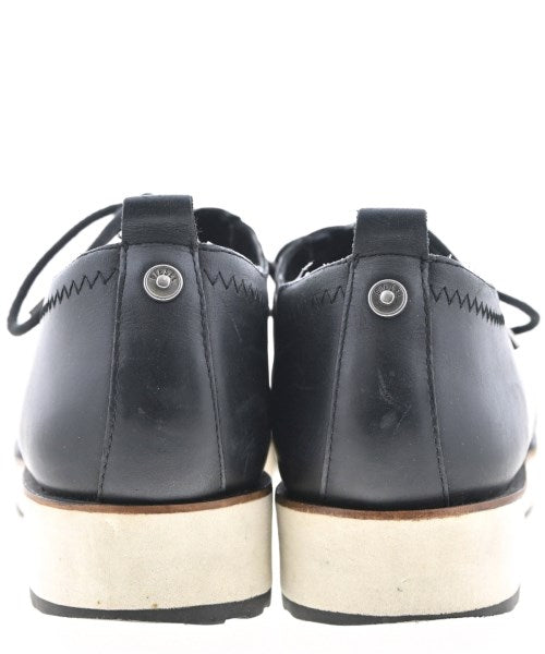 DIESEL 其他鞋款