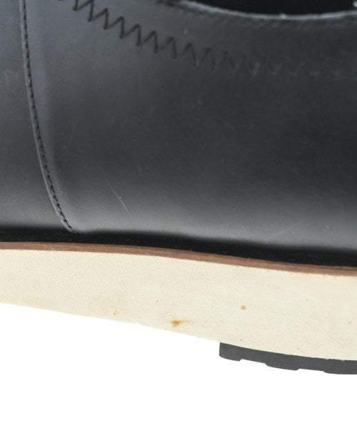 DIESEL 其他鞋款