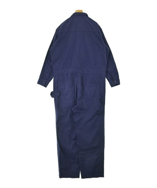 ZUCCa 連身衣/馬戲團服/連身褲