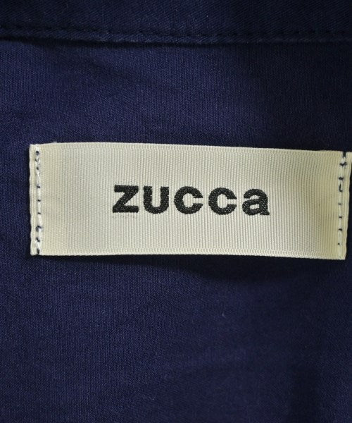 ZUCCa 連身衣/馬戲團服/連身褲