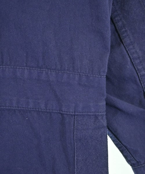 ZUCCa 連身衣/馬戲團服/連身褲