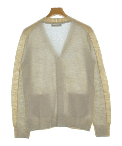 TSUMORI CHISATO 開襟衫