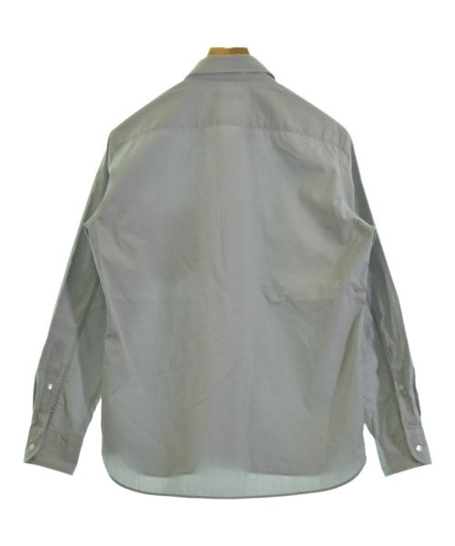 TSUMORI CHISATO 休閒襯衫