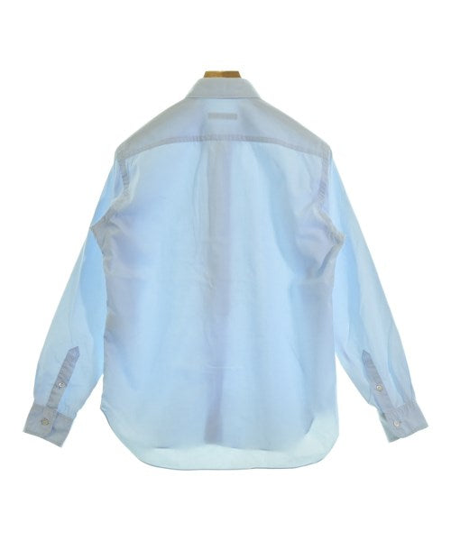 TSUMORI CHISATO 休閒襯衫