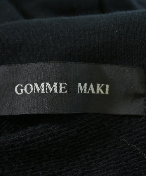 gomme 連帽衫
