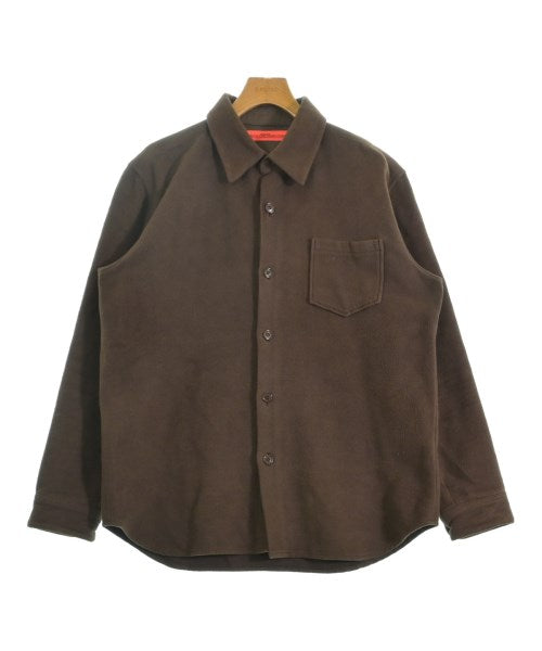 CABANE de zucca 其他飛行外套