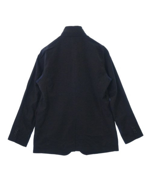 CABANE de zucca 休夾克