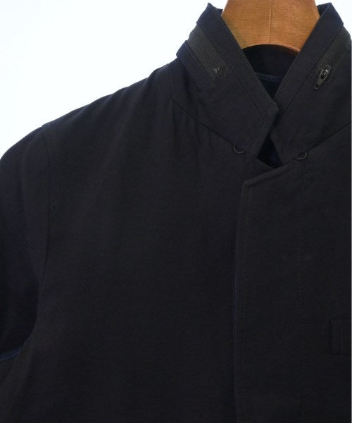 CABANE de zucca 休夾克