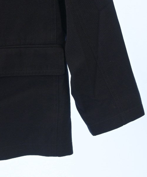 CABANE de zucca 休夾克