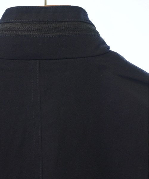 CABANE de zucca 休夾克