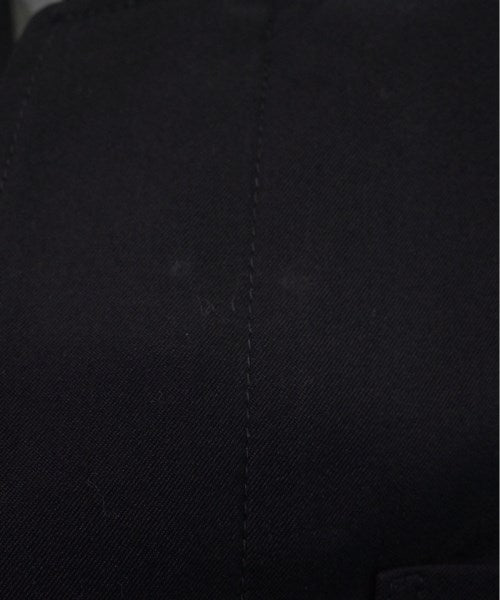 CABANE de zucca 休夾克