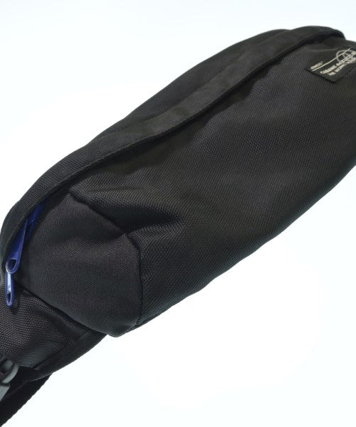 CABANE de zucca 肩背包