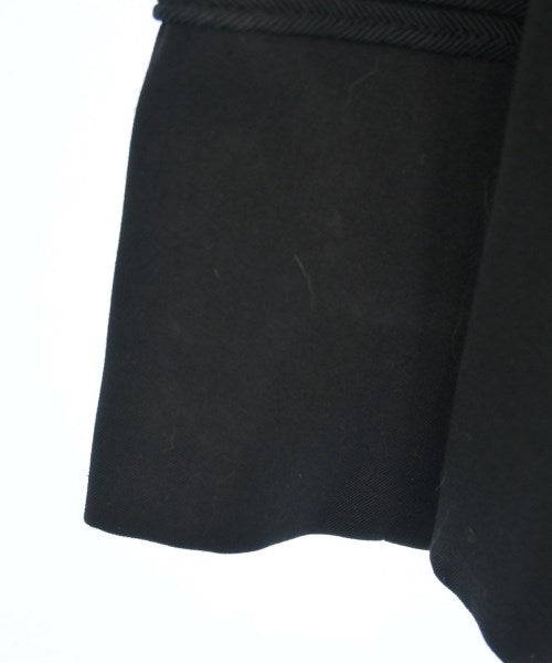 CABANE de zucca 西裝外套