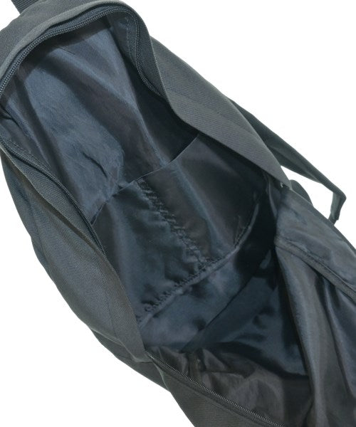 CABANE de zucca 背包