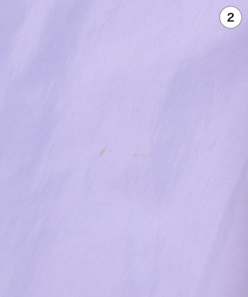 CABANE de zucca 其他飛行外套