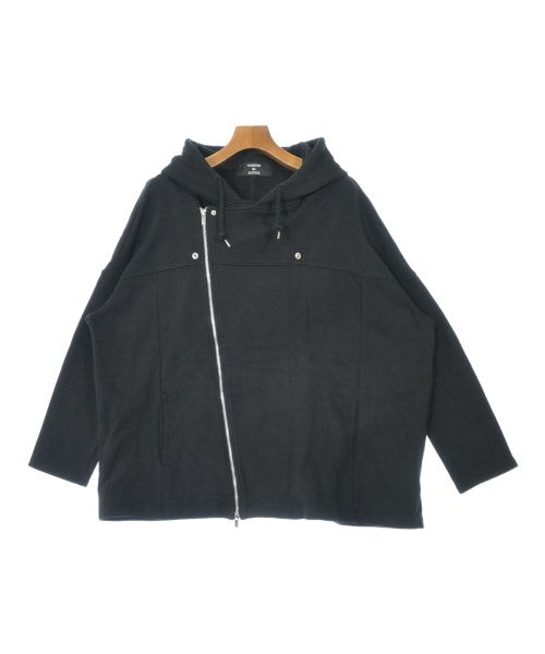 CABANE de zucca 連帽衫