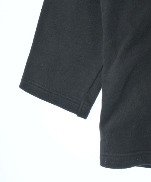 CABANE de zucca 連帽衫