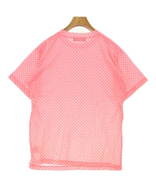 CABANE de zucca T恤/上衣